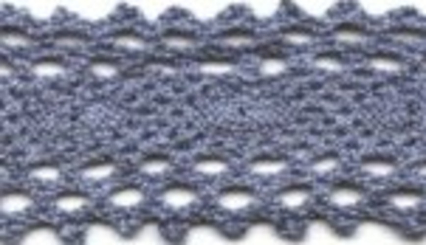 lace blue moon.jpg